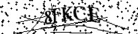 Type de letter hieronder