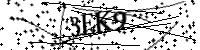 Type de letter hieronder