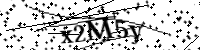 Type de letter hieronder