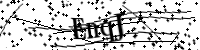 Type de letter hieronder