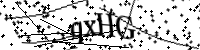 Type de letter hieronder