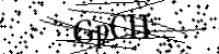 Type de letter hieronder