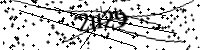 Type de letter hieronder