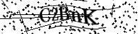 Type de letter hieronder