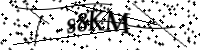 Type de letter hieronder
