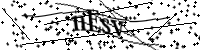 Type de letter hieronder
