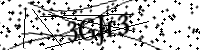 Type de letter hieronder