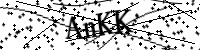 Type de letter hieronder