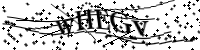 Type de letter hieronder