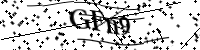 Type de letter hieronder