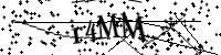 Type de letter hieronder
