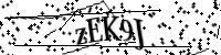 Type de letter hieronder