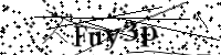 Type de letter hieronder