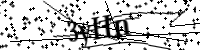 Type de letter hieronder