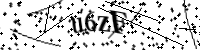Type de letter hieronder
