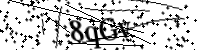 Type de letter hieronder