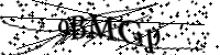 Type de letter hieronder