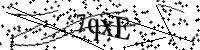 Type de letter hieronder