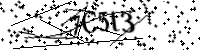 Type de letter hieronder