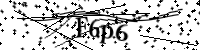 Type de letter hieronder