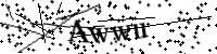 Type de letter hieronder