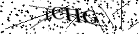 Type de letter hieronder
