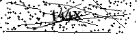 Type de letter hieronder