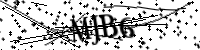 Type de letter hieronder