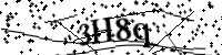 Type de letter hieronder