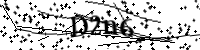 Type de letter hieronder