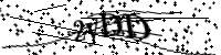 Type de letter hieronder