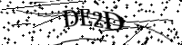 Type de letter hieronder
