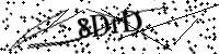 Type de letter hieronder