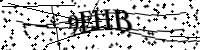 Type de letter hieronder