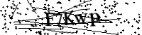 Type de letter hieronder