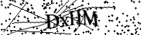 Type de letter hieronder