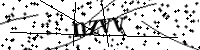 Type de letter hieronder