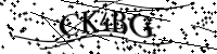 Type de letter hieronder