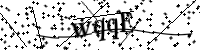 Type de letter hieronder