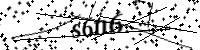 Type de letter hieronder