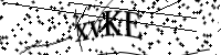 Type de letter hieronder