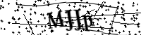 Type de letter hieronder