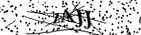Type de letter hieronder