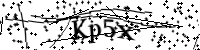 Type de letter hieronder