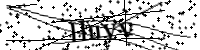 Type de letter hieronder
