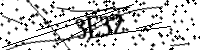 Type de letter hieronder