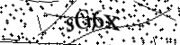 Type de letter hieronder