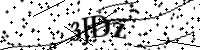 Type de letter hieronder