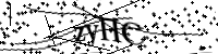 Type de letter hieronder