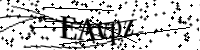 Type de letter hieronder